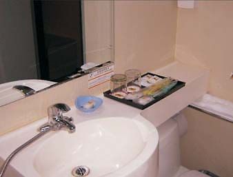 Super 8 Chenxi Hotel Thẩm Dương Ngoại thất bức ảnh